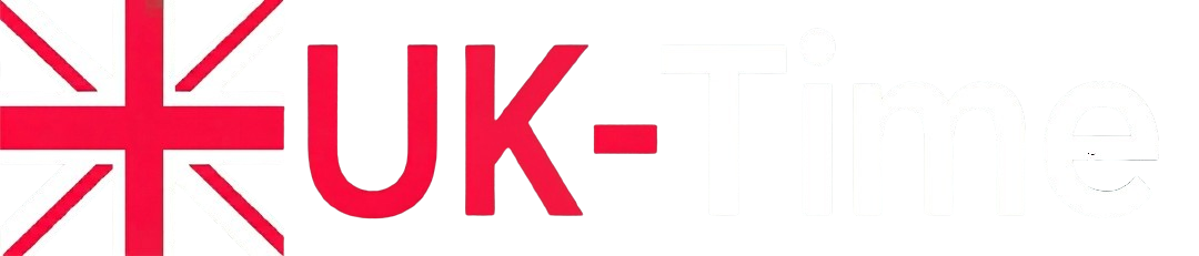 Uk-Time