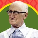 burt mustin net worth