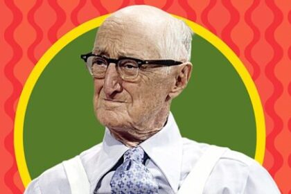burt mustin net worth