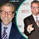 howard eskin net worth