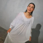 lara ricote partner