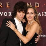 maxx morando net worth