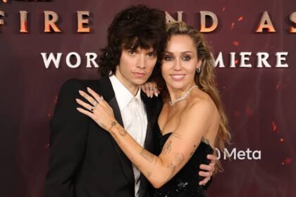 maxx morando net worth