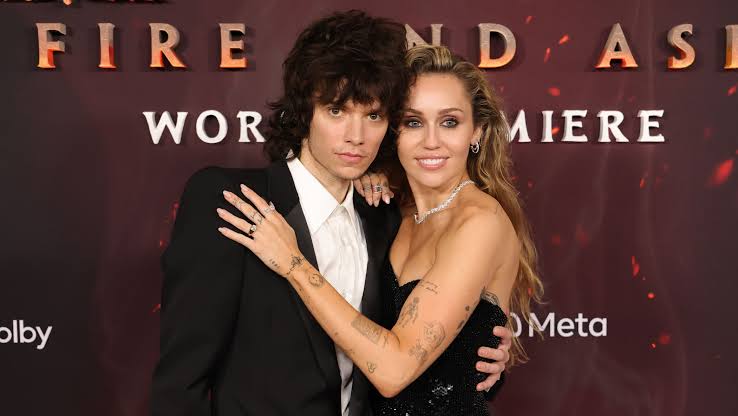 maxx morando net worth