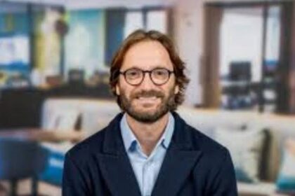 sinisa babcic net worth