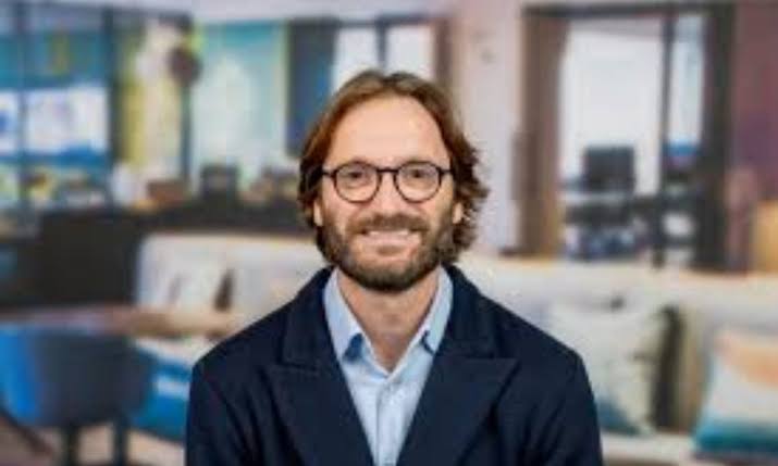sinisa babcic net worth