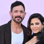 steve kazee net worth
