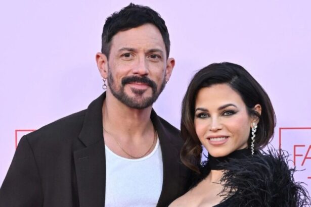 steve kazee net worth