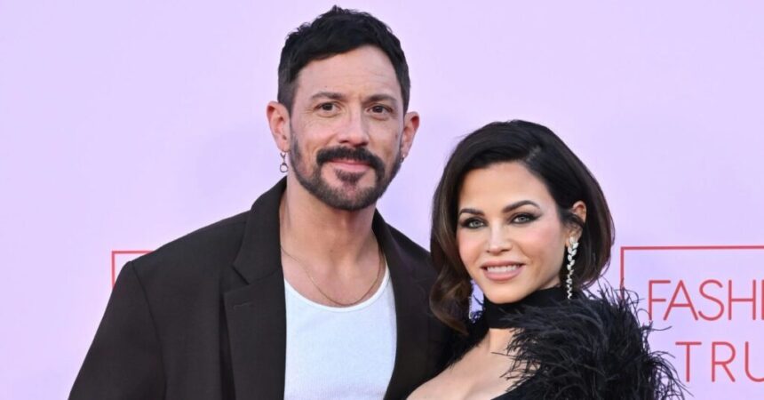 steve kazee net worth