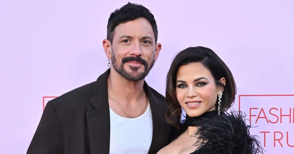 steve kazee net worth