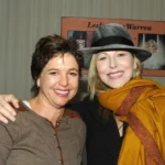 today kristy mcnichol martie allen