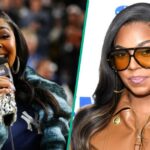 ashanti's net worth