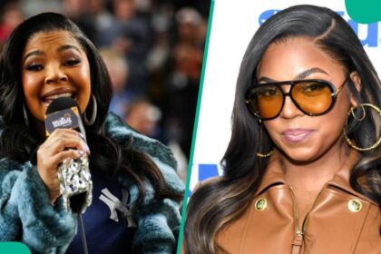 ashanti's net worth