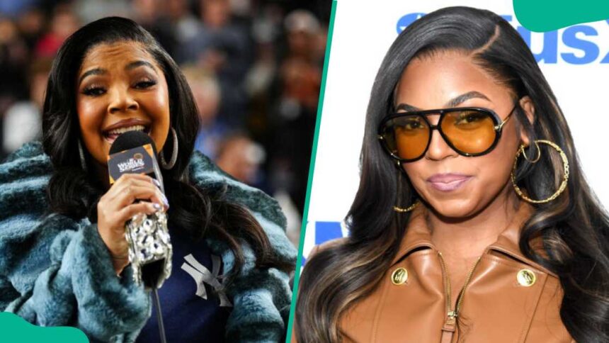 ashanti's net worth