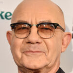 bernie taupin net worth