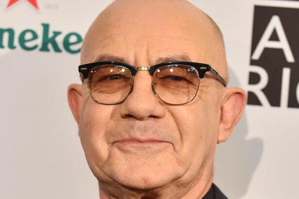 bernie taupin net worth