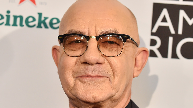 bernie taupin net worth