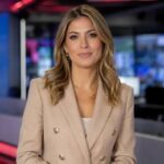 bianca nobilo net worth