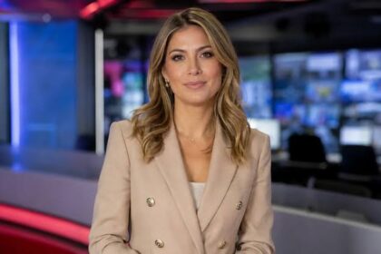 bianca nobilo net worth