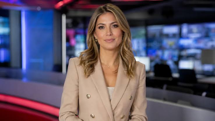 bianca nobilo net worth