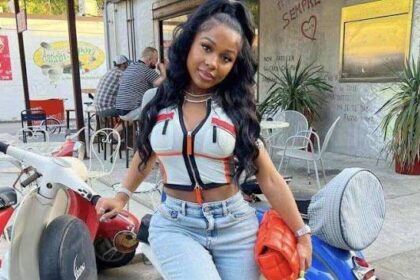 jayda cheaves net worth