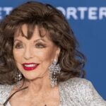 joan collins net worth