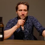 mcjuggernuggets net worth