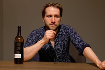 mcjuggernuggets net worth