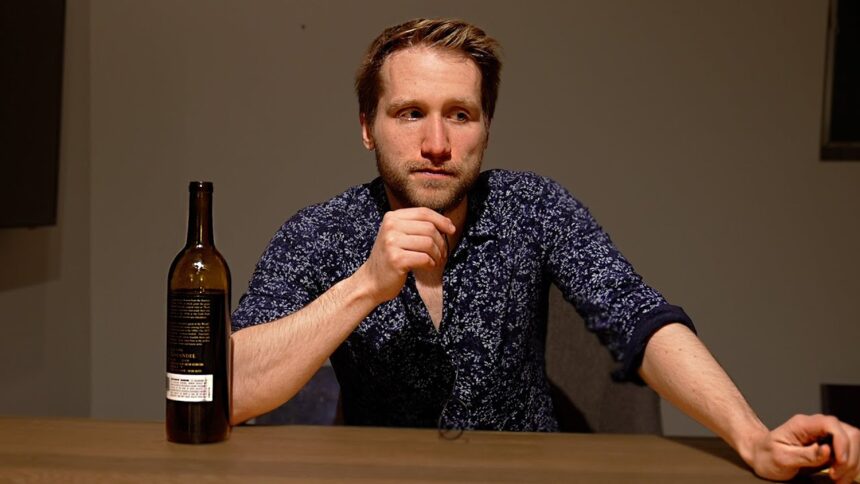 mcjuggernuggets net worth