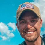 robert terkla net worth