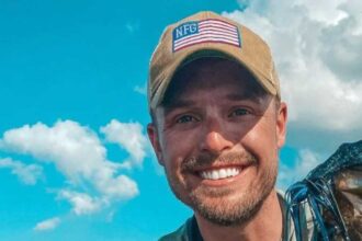 robert terkla net worth