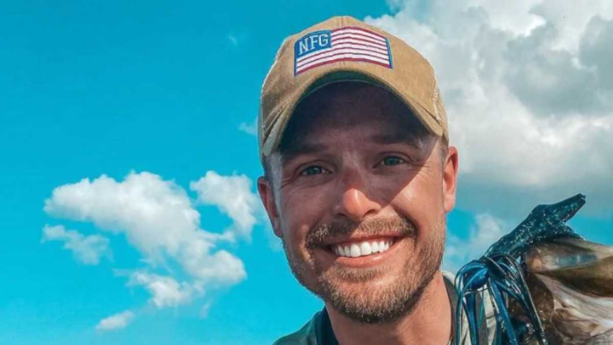 robert terkla net worth